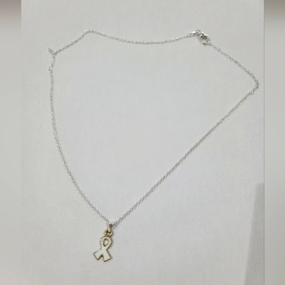 Hope Necklace
